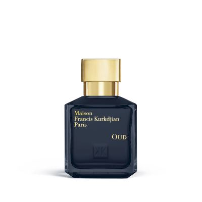 MAISON FRANCIS KURKDJIAN OUD EDP 70 ml